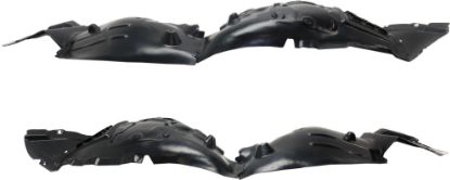 Picture of Fender Liner