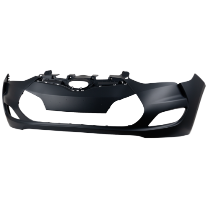 Picture of Bumper Cover