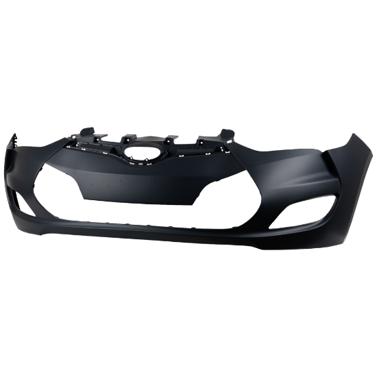 Picture of Bumper Cover