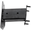Picture of Bumper Bracket