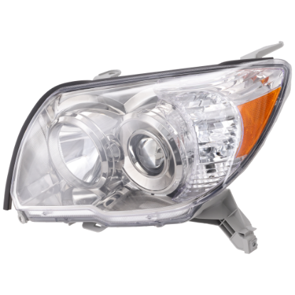 Picture of Headlight