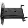 Picture of Bumper Bracket