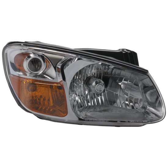 Picture of Headlight