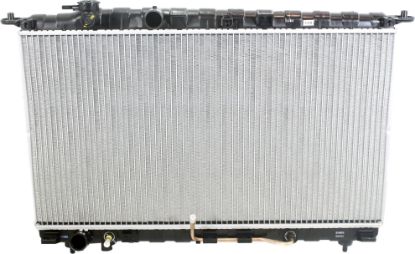Picture of Radiator