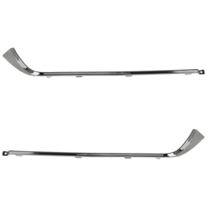 Picture of Bumper Trim