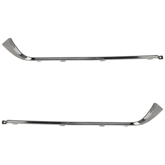 Picture of Bumper Trim