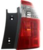 Picture of Tail Light