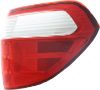 Picture of Tail Light