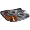 Picture of Headlight