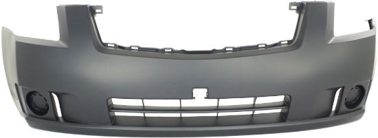 Picture of Bumper Cover