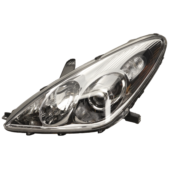 Picture of Headlight