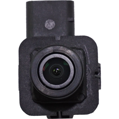 Picture of Back Up Camera