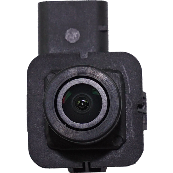 Picture of Back Up Camera