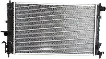 Picture of Radiator