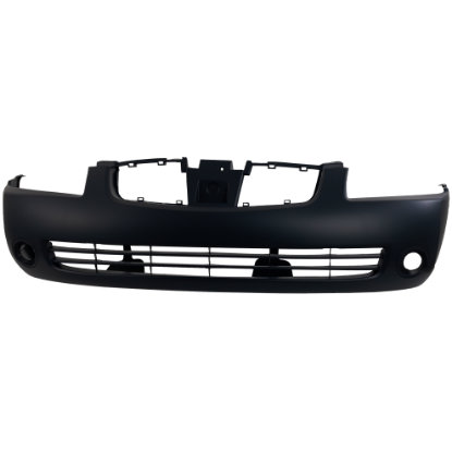 Picture of Bumper Cover