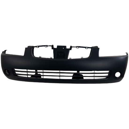 Picture of Bumper Cover