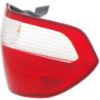 Picture of Tail Light