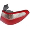 Picture of Tail Light
