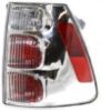 Picture of Tail Light