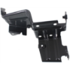 Picture of Bumper Bracket