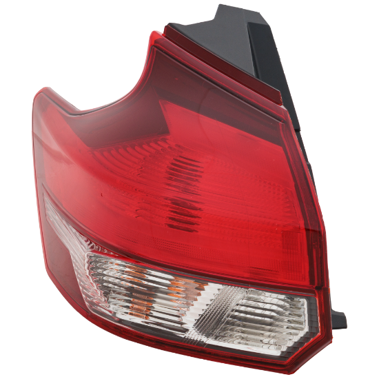 Picture of Tail Light