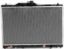 Picture of Radiator
