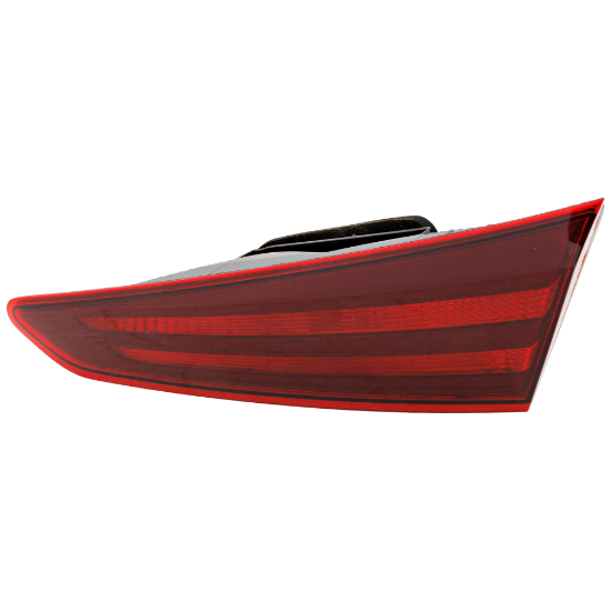 Picture of Tail Light