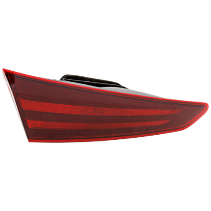 Picture of Tail Light