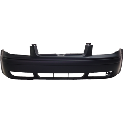 Picture of Bumper Cover