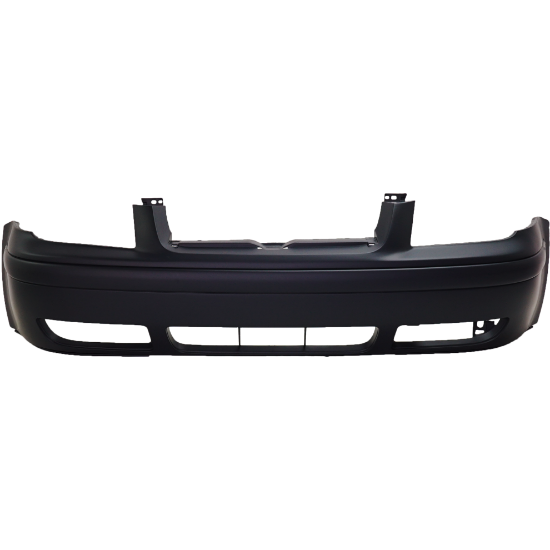 Picture of Bumper Cover