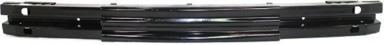Picture of Bumper Reinforcement