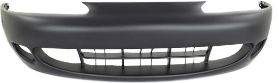 Picture of Bumper Cover