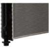 Picture of Radiator