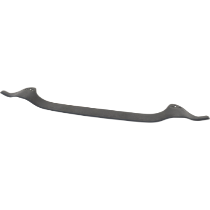 Picture of Bumper Reinforcement Bracket