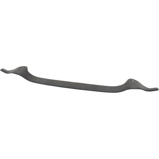 Picture of Bumper Reinforcement Bracket