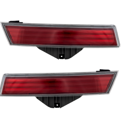 Picture of Tail Light