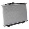 Picture of Radiator