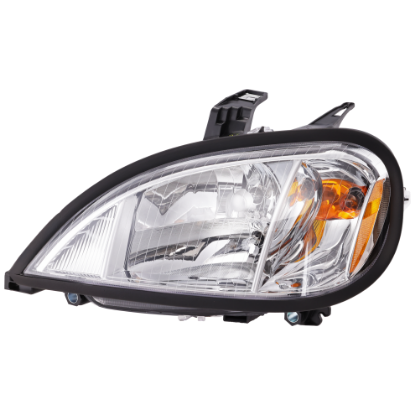 Picture of Headlight