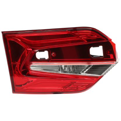 Picture of Tail Light