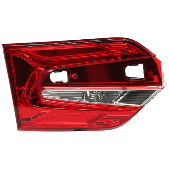 Picture of Tail Light