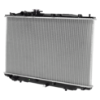 Picture of Radiator
