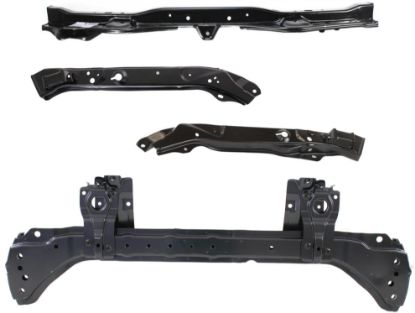 Picture of Radiator Support