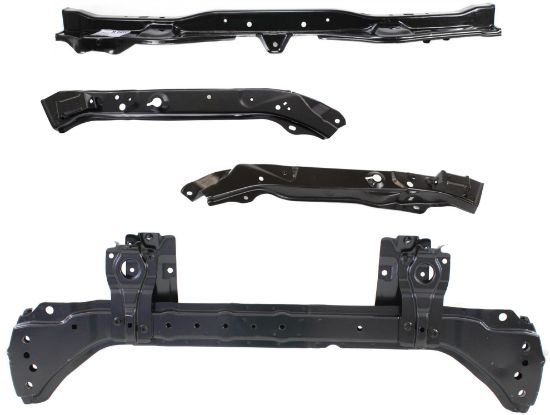 Picture of Radiator Support