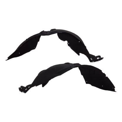 Picture of Fender Liner