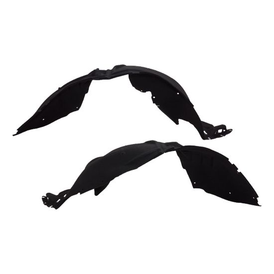 Picture of Fender Liner