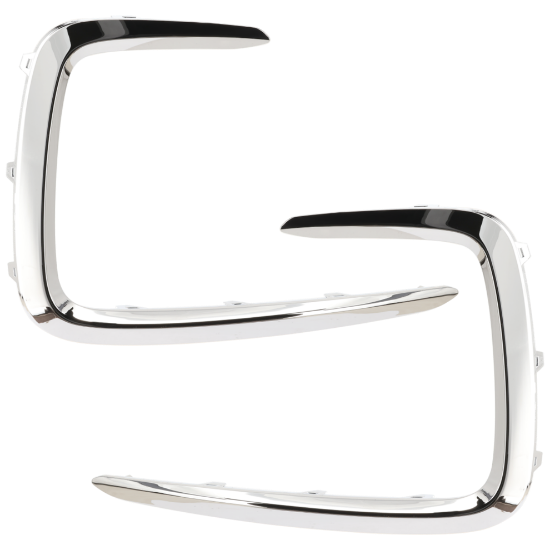 Picture of Fog Light Cover