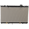 Picture of Radiator