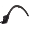 Picture of Fender Trim
