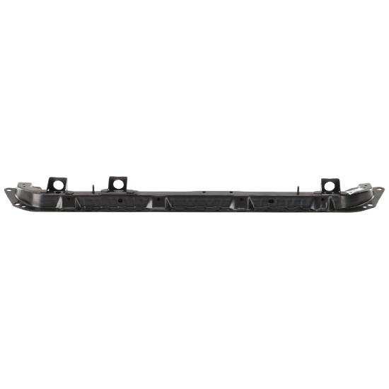 Picture of Radiator Support