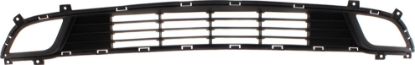Picture of Bumper Grille